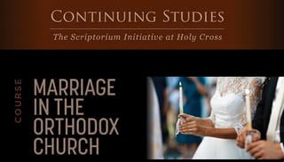 Photo: thescriptoriuminitiative.org