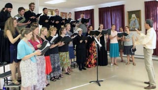 Photo: synodalschool.com