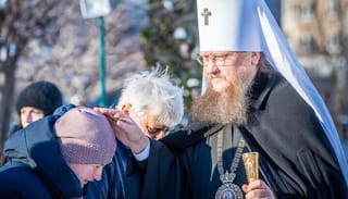 Photo: UOJ-Ukraine