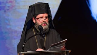 Photo: orthodoxyinamerica.org
