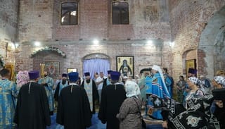 Photo: monasterium.ru