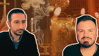 Sorin vs. Yasi: The Curse of Infallibility
