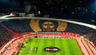 Photo: greekcitytimes.com