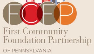 Photo: fcfpartnership.org