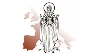 Photo: orthodox-europe.org