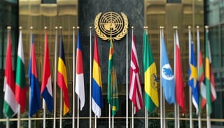 United Nations. Photo: 2021-2025.state.gov