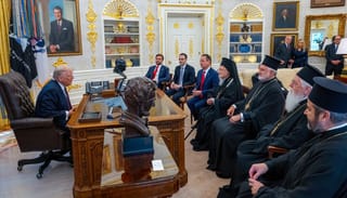 Photo: Archons/Orthodox Observer/J. Mindala