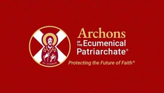 Photo: archons.org