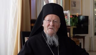 Photo: orthodoxtimes.com