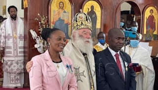 Photo: bukedde.co.ug