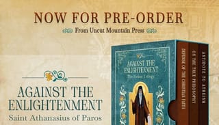Photo: uncutmountainpress.com
