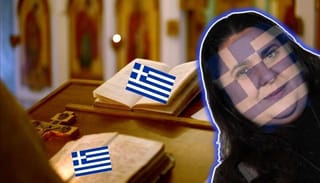 Cultural Chauvanism: Woke in the Cloak of Orthodoxy