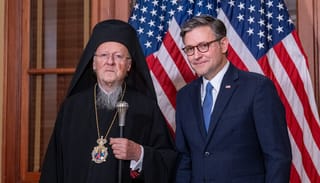 [Credit: Archons/Orthodox Observer/J. Mindala]