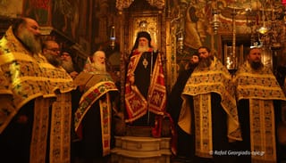Photo: orthodoxianewsagency.gr