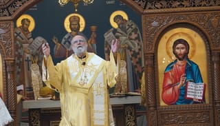 Photo: antiochian.org