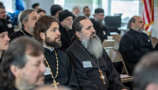 Photo: eadiocese.org