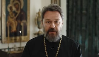 Photo: The Jesus Portal / YouTube screenshot