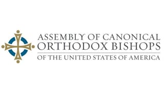 Assembly of Bishops Condemns Terror Attack in Syria