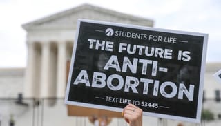 Photo: ABC News