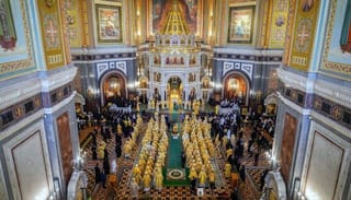 Photo: spckotor.com