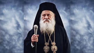 Photo: media.pravoslavie.ru