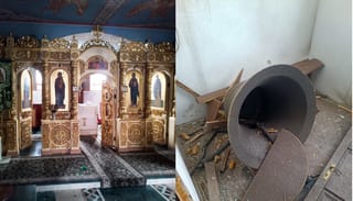 Photo: svlavra.church.ua