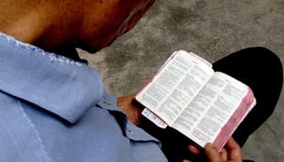 Photo: opendoors.org.za