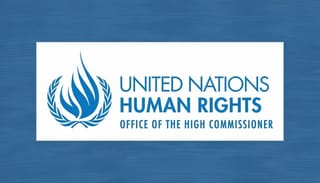 Photo: uhrp.org
