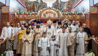 Photo: eadiocese.org