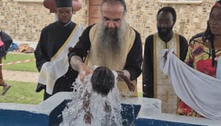 Photo: orthochristian.com