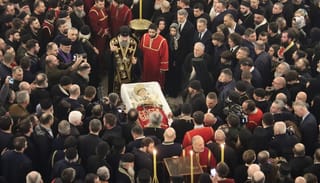 Photo: vema.com.au