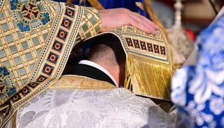 Photo: orthodoxobserver.org