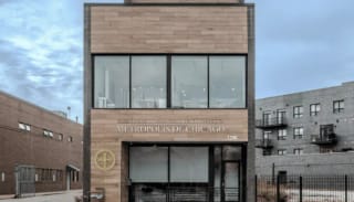 Photo: chicago.goarch.org