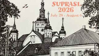 Photo: suprasl.org