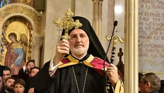 Photo: thenationalherald.com