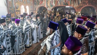 Photo: eadiocese.org