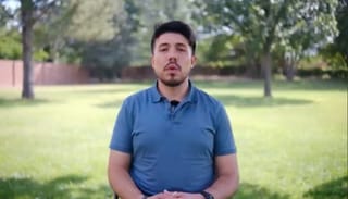 Source: Voice of Reason/YouTube