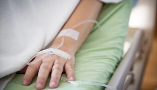 Photo: Shutterstock/kckate16