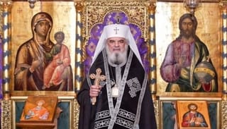 Photo: basilica.ro