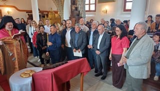 Photo: bntnews.bg