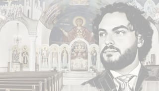 President of New York Young Republicans Says He Has Seen a Sharp Rise in Orthodox Membership