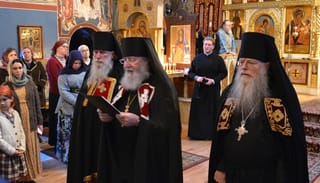 Photo: eadiocese.org