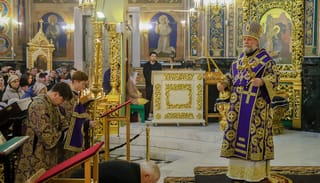 Source: Mitropolia Moldovei