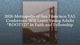 Photo: sanfran.goarch.org