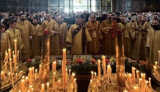 Photo: synod.com