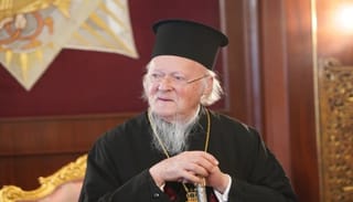 Photo: Martin Rothweiler/EWTN Germany