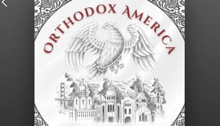 Photo: Archdiocesan Choir of Washington, DC/Facebook