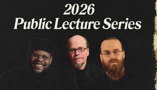 Photo: Texas A&M Orthodox Christian Fellowship/Facebeook