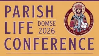 Photo: Diocese of Miami and the Southeast