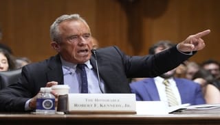 Photo: Politico